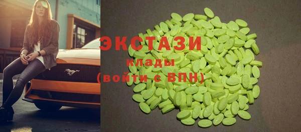 мдпв Инта