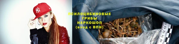 амфетамин Инсар