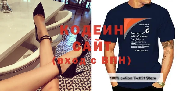 мдпв Инта