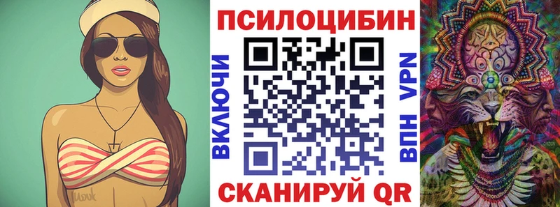 Купить закладки  Лабытнанги  Галлюциногенные грибы мицелий 